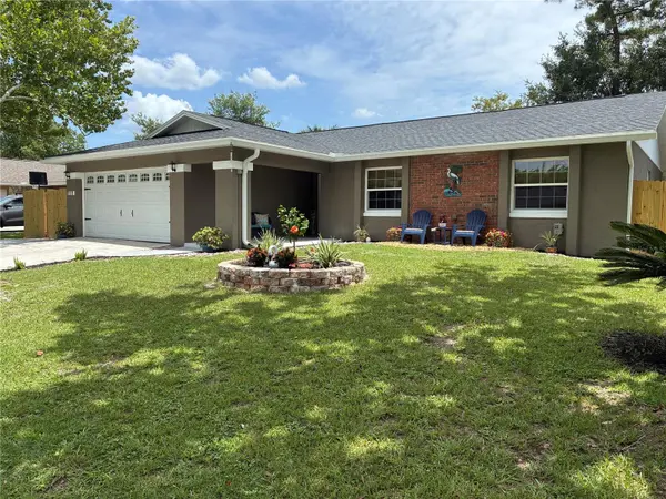 809 BIG BUCK CIR, Winter Springs, FL 32708