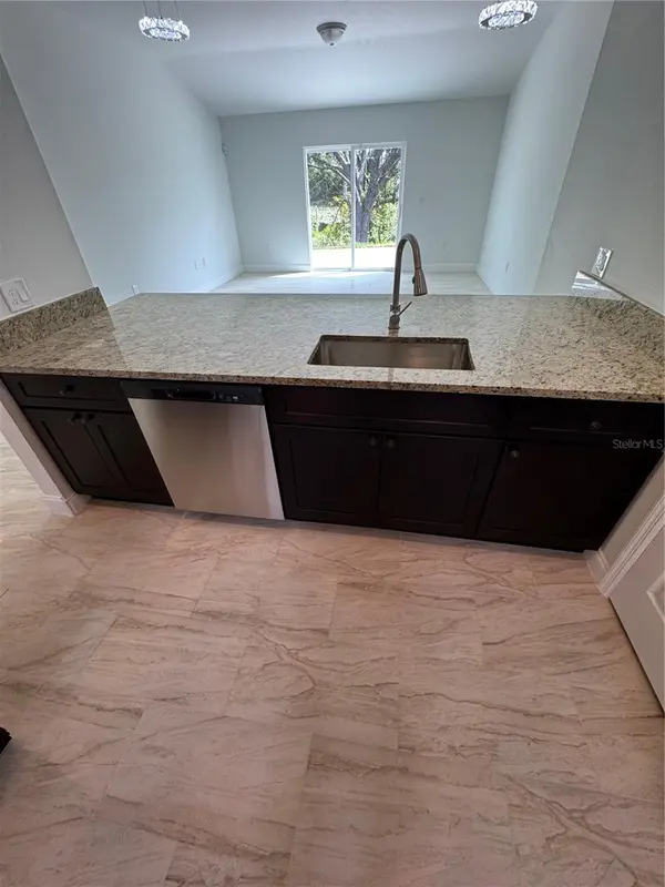 3148 N COVINGTON DR, Deltona, FL 32738