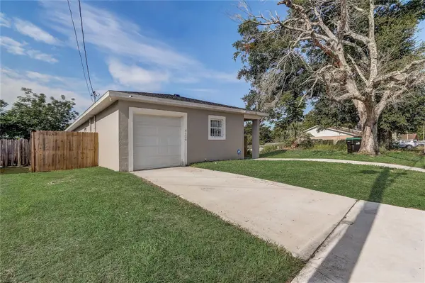 6120 DENSON DR, Orlando, FL 32808