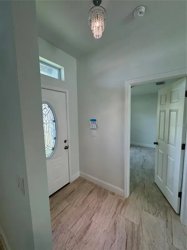 2888 FOXDALE DR, Deltona, FL 32738