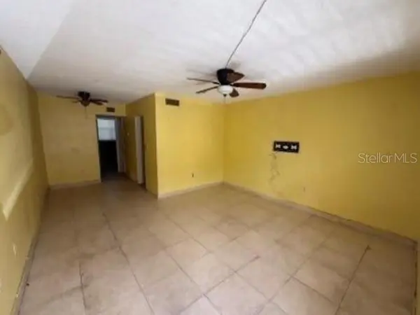 1770 79TH ST CSWY #D111, North Bay Village, FL 33141