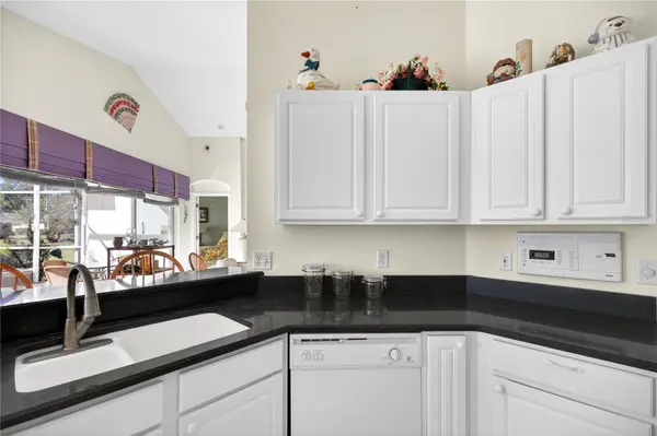3786 AVON CT, Clermont, FL 34711
