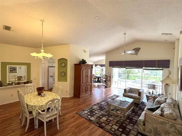 3786 AVON CT, Clermont, FL 34711