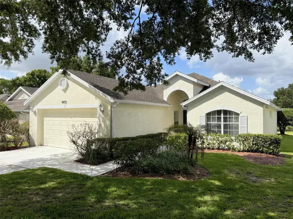 3786 AVON CT, Clermont, FL 34711
