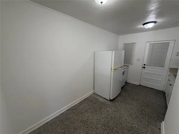 2109 S MILLS AVE, Orlando, FL 32806