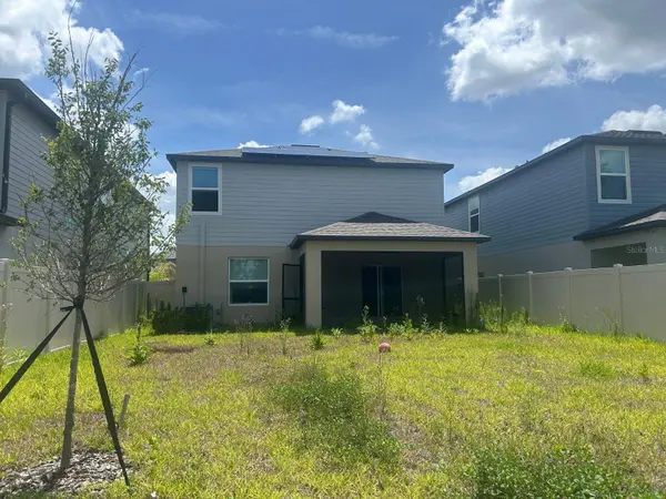 4011 NORTHERN KEY DR, Plant City, FL 33565