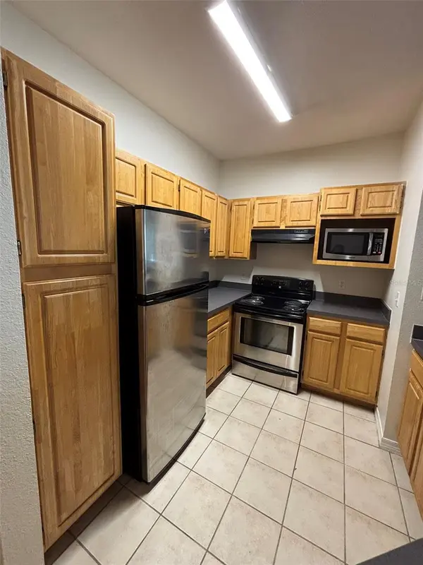 3468 SOHO ST #303, Orlando, FL 32835