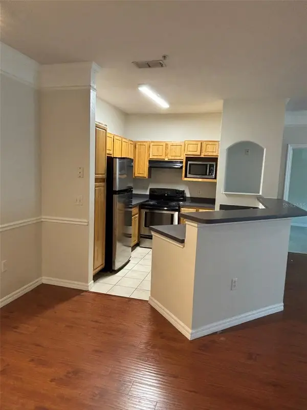 3468 SOHO ST #303, Orlando, FL 32835