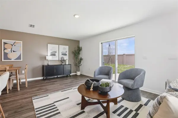 2354 AVEENO AVE, Haines City, FL 33844