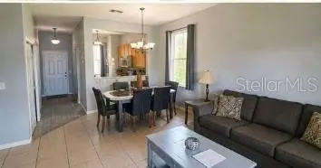 2540 CALABRIA AVE, Davenport, FL 33897