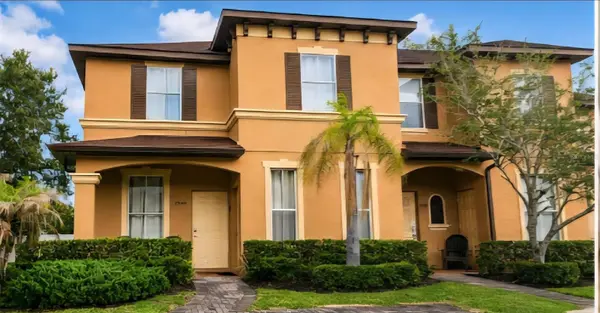 2540 CALABRIA AVE, Davenport, FL 33897