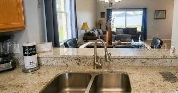 2540 CALABRIA AVE, Davenport, FL 33897