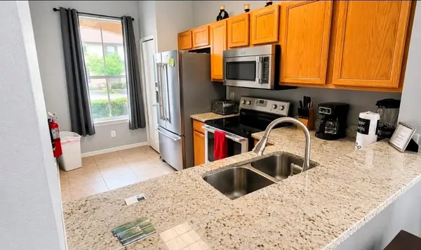 2540 CALABRIA AVE, Davenport, FL 33897