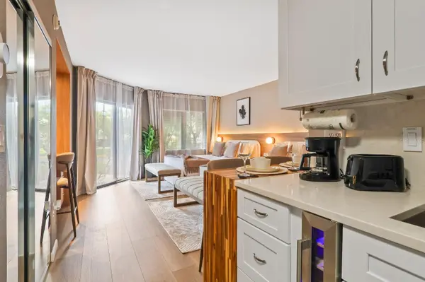 6165 CARRIER DR #2108, Orlando, FL 32819