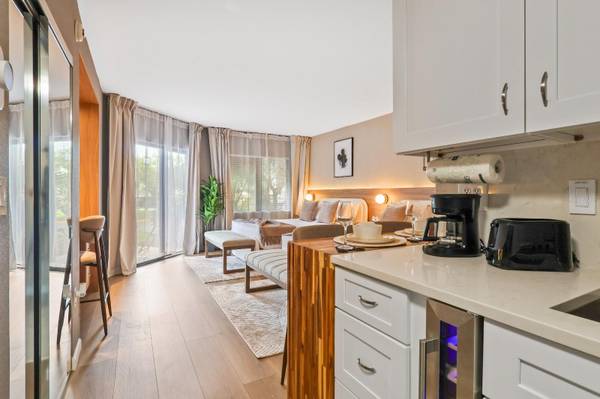 6165 CARRIER DR #2108, Orlando, FL 32819