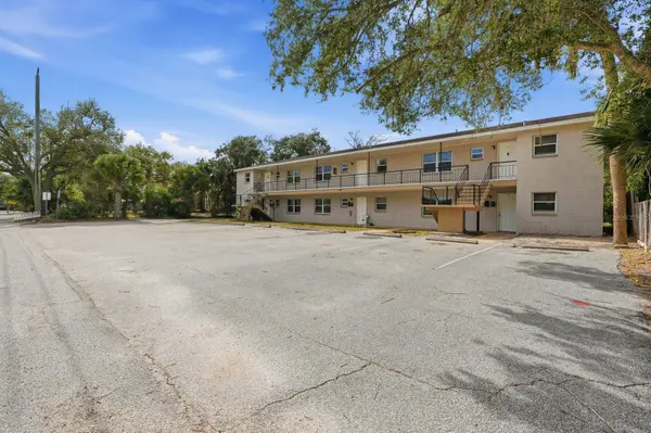 805 LOUISVILLE ST, Port Orange, FL 32129