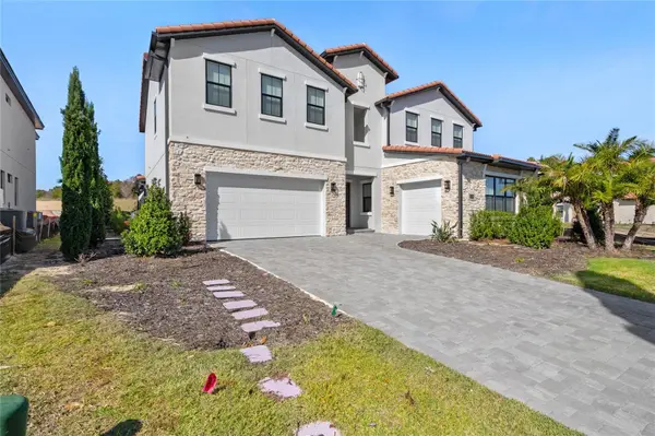 16829 BOLSENA DR, Montverde, FL 34756