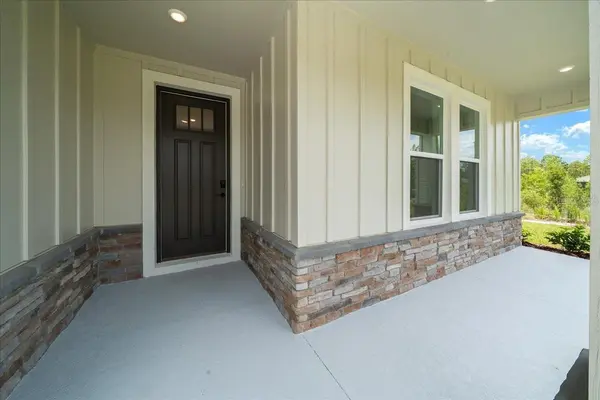 16213 PENN STATE RD, Weeki Wachee, FL 34614