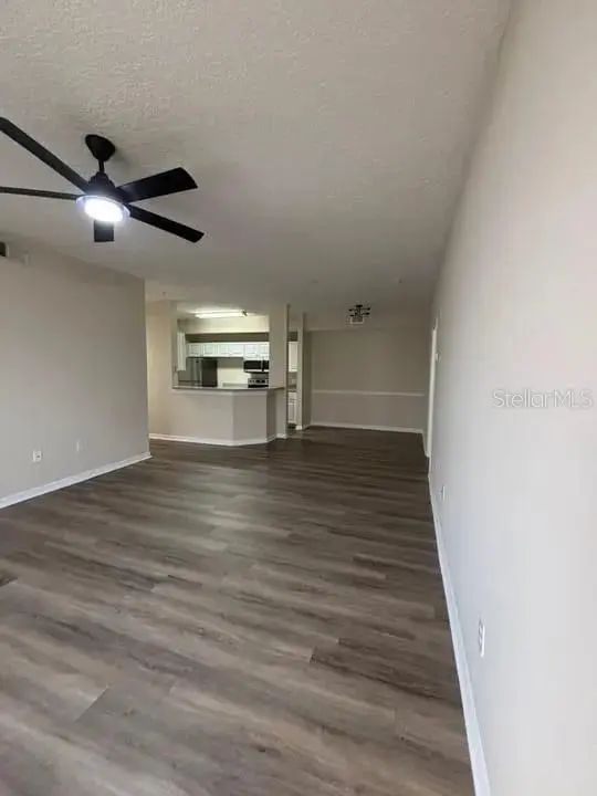 5560 METROWEST BLVD #3-207, Orlando, FL 32811