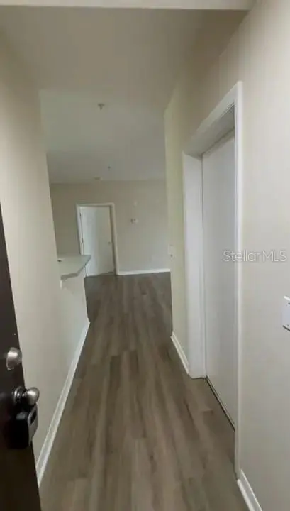 5560 METROWEST BLVD #3-207, Orlando, FL 32811