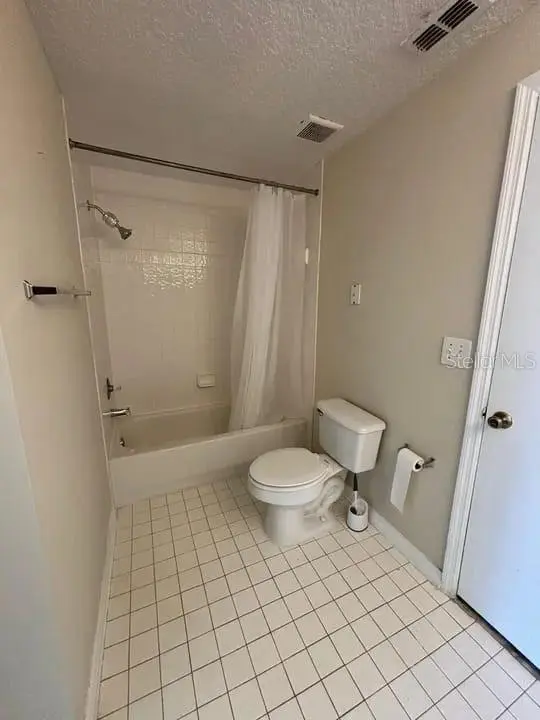 5560 METROWEST BLVD #3-207, Orlando, FL 32811