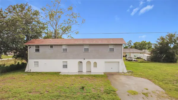 3303 6TH ST SW, Lehigh Acres, FL 33976