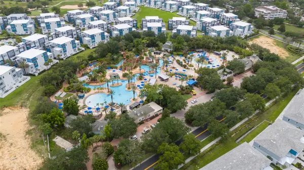 7740 SANDY RIDGE DR #131, Reunion, FL 34747