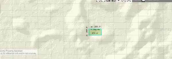 DILL RD, Orlando, FL 32820