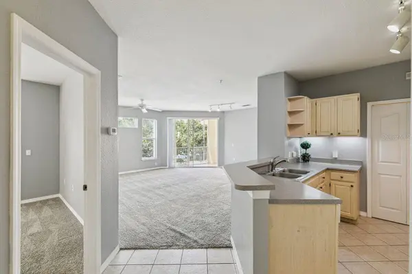 1440 LAKE SHADOW CIR #8201, Maitland, FL 32751