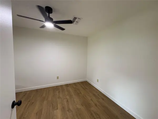 4824 GALLANT LN, Orlando, FL 32821