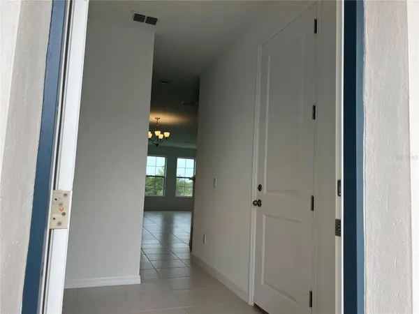 1622 SANIBEL DR, Davenport, FL 33896
