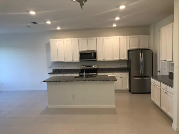 1622 SANIBEL DR, Davenport, FL 33896