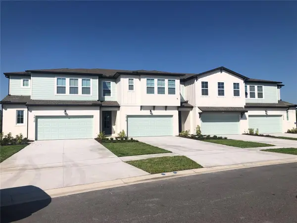 1622 SANIBEL DR, Davenport, FL 33896