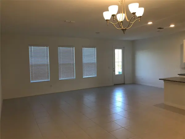 1622 SANIBEL DR, Davenport, FL 33896