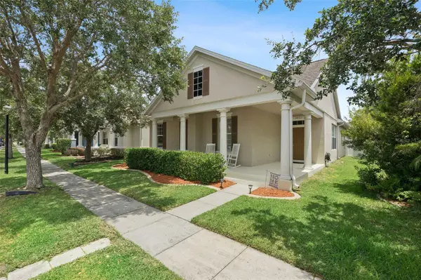 14011 GOLDEN RAIN TREE BLVD, Orlando, FL 32828