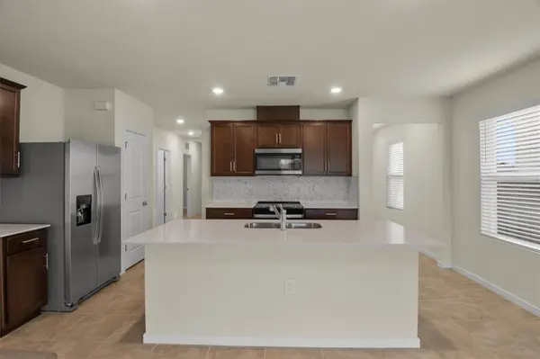 Address not disclosed, Clermont, FL 34714