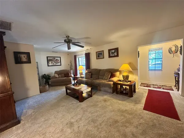 5626 STULL AVE, Orlando, FL 32810