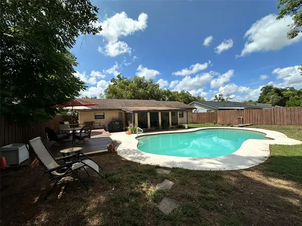 5626 STULL AVE, Orlando, FL 32810