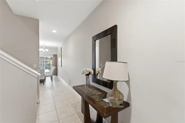 3045 BEACH PALM AVE, Kissimmee, FL 34747