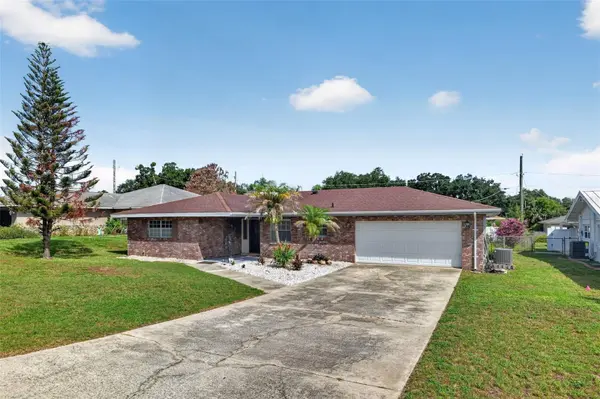 516 ALACHUA DR, Winter Haven, FL 33884