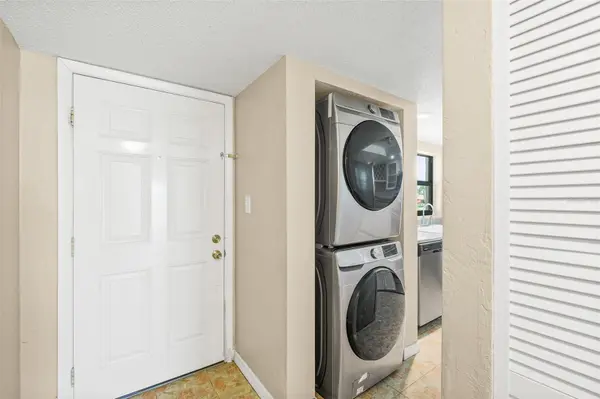 3390 OCEAN SHORE BLVD #1050, Ormond Beach, FL 32176