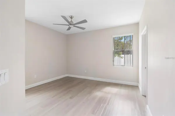 1201 W 9TH ST, Sanford, FL 32771