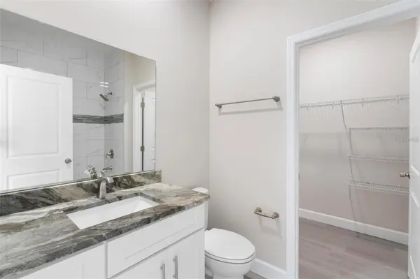 1201 W 9TH ST, Sanford, FL 32771