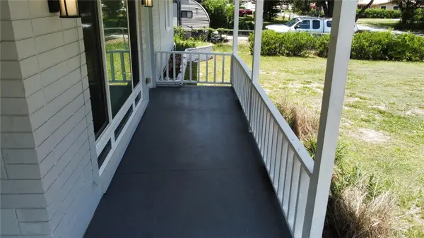 2462 HARVARD RD, Deland, FL 32724