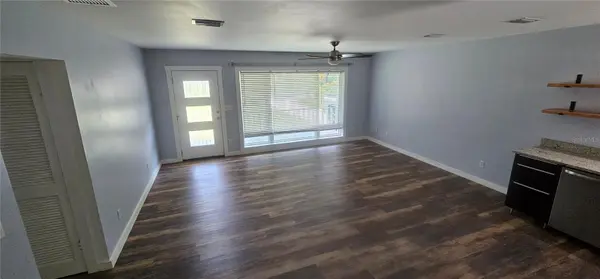 2462 HARVARD RD, Deland, FL 32724