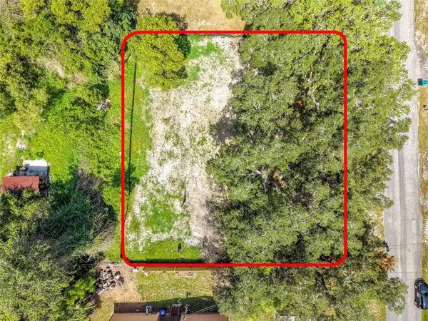 15832 BERMUDA ST, Orlando, FL 32828
