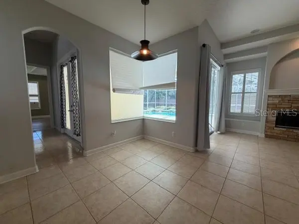 13856 GLYNSHEL DR, Winter Garden, FL 34787