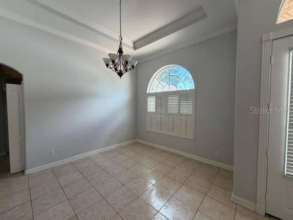 13856 GLYNSHEL DR, Winter Garden, FL 34787