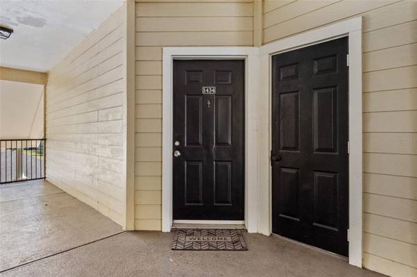 2558 ROBERT TRENT JONES DR #1434, Orlando, FL 32835
