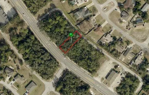 740 FORT SMITH BLVD, Deltona, FL 32738
